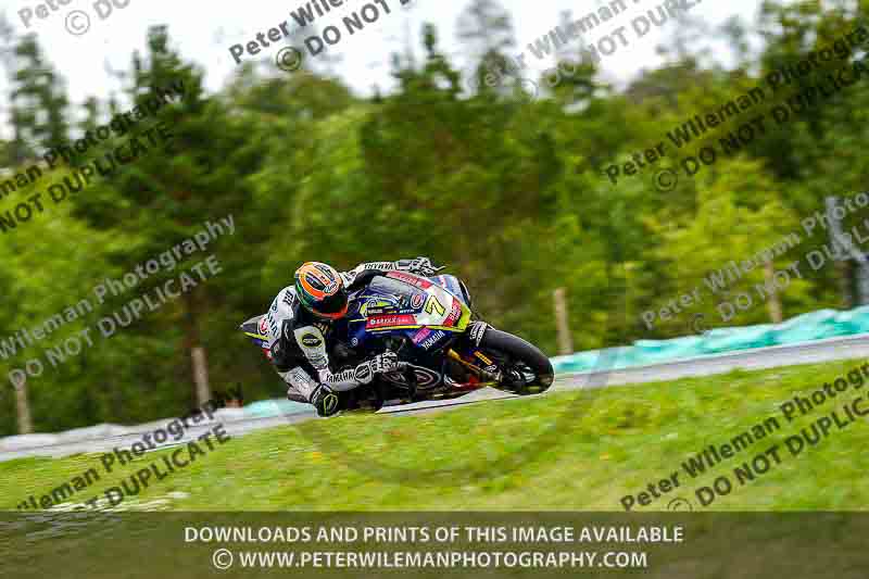 Brno;event digital images;motorbikes;no limits;peter wileman photography;trackday;trackday digital images